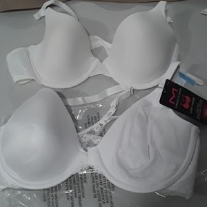 Maidenform Bras (SOLD SORRY)
